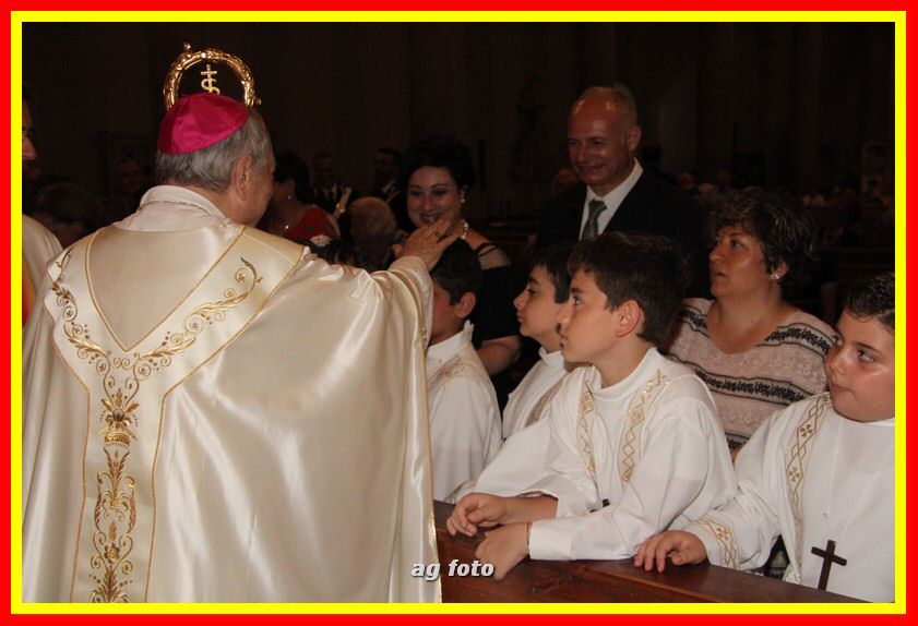 170618 CorpusDomini 438_tn.jpg